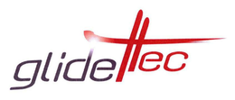 GLIDETEC trademark