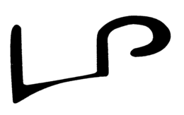 LP trademark