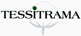 TESSITRAMA trademark