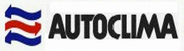 AUTOCLIMA trademark