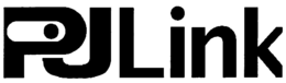 PJLINK trademark