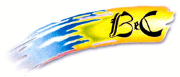 BEC trademark
