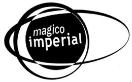 MAGICO IMPERIAL trademark