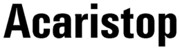 ACARISTOP trademark