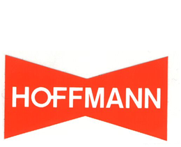 HOFFMANN trademark