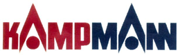 KAMPMANN trademark