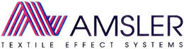 AMSLER TEXTILE EFFECT SYSTEMS trademark