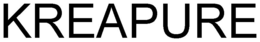 KREAPURE trademark
