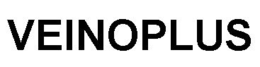VEINOPLUS trademark