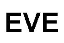 EVE trademark