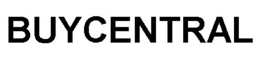 BUYCENTRAL trademark