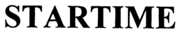 STARTIME trademark