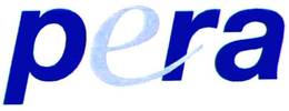 PERA trademark