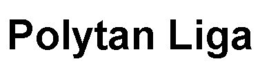 POLYTAN LIGA trademark