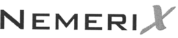 NEMERIX trademark
