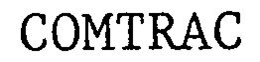 COMTRAC trademark