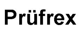 PRÜFREX trademark