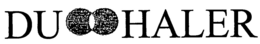 DUOHALER trademark