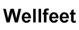 WELLFEET trademark