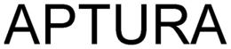 APTURA trademark