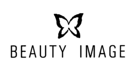 BEAUTY IMAGE trademark