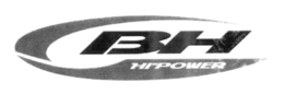 BH HI'POWER trademark