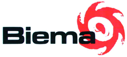 BIEMA trademark