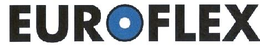 EUROFLEX trademark