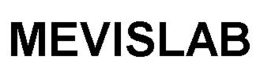 MEVISLAB trademark
