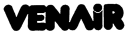 VENAIR trademark