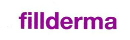 FILLDERMA trademark