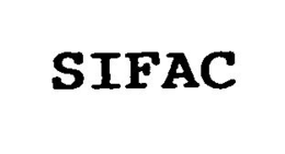 SIFAC trademark