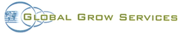 GLOBAL GROW SERVICES trademark
