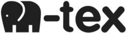 -TEX trademark