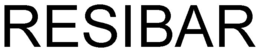 RESIBAR trademark