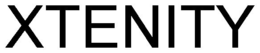 XTENITY trademark