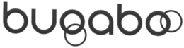 BUGABOO trademark