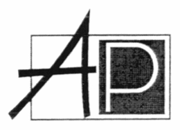 AP trademark