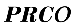 PRCO trademark