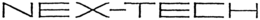 NEX-TECH trademark