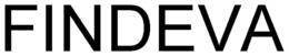 FINDEVA trademark