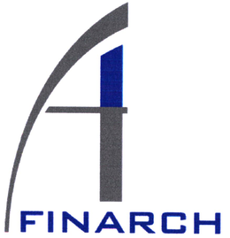 A FINARCH trademark