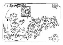 G GIANDUIA 1865 trademark