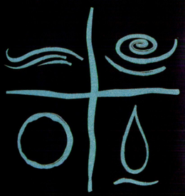 LogoMark trademark