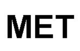 MET trademark