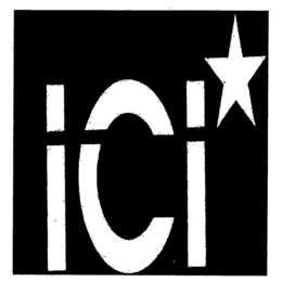 ICI trademark
