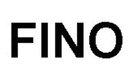 FINO trademark