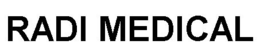 RADI MEDICAL trademark