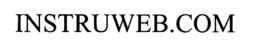 INSTRUWEB.COM trademark