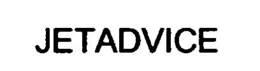 JETADVICE trademark